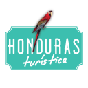 Honduras Turística