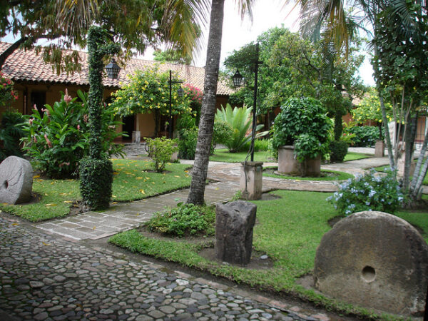 Comayagua Honduras : Todo lo que debes conocer de Comayagua !!!🚀