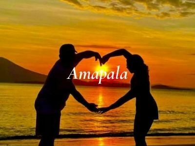amapala